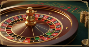 韩寒导演工作照